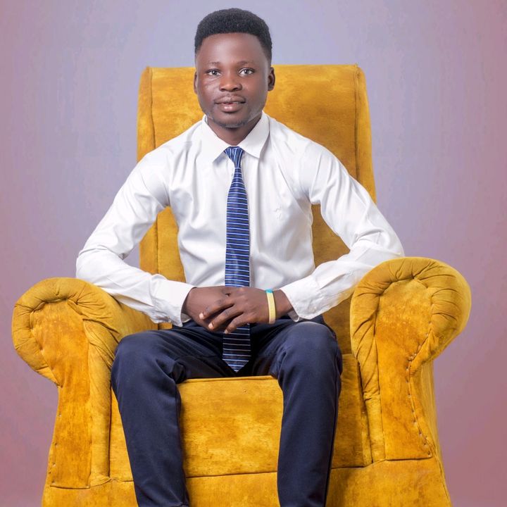 Profile Picture of Davi Crash (@davi.crash) on Tiktok