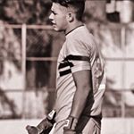 Profile Picture of Hector Preciado (@hecpreciado) on Instagram