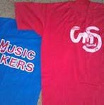 Jeffrey L. Lindquist - Facebook Profile Picture of Jeffrey L. Lindquist (@Jeffrey-L-Lindquist) on Facebook