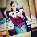 Profile Picture of Karen Bravo (@karencita_bravo21) on Instagram