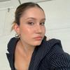Profile Picture of Clairewisemann (@@clairewisemann) on Tiktok