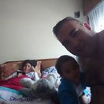 Profile Picture of Ricardo Ponce (@richard_carp83) on Instagram