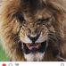 Profile Picture of Kevin Breeze (@kevin.breeze.12382) on Facebook