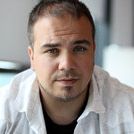 Profile Picture of David Bello (@elbello) on Pinterest