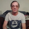 Profile Picture of Paul Devlin (@@pauldevlin00) on Tiktok