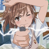 Profile Picture of Amanda Dragons (@amanda-dragons) on Quora