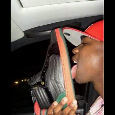 Profile Picture of Ladarius Smith (@freshlyfitted) on Twitter