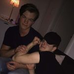 Profile Picture of 🌊David Hellgren Privat🌊 (@hellgrenprivata) on Instagram