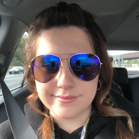 Profile Picture of Bianca Conrad (@bianca-conrad-2) on Quora