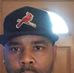 Profile Picture of Darryl Gillespie (@darryl.gillespie.14) on Facebook