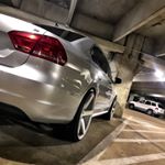 Profile Picture of Kaleb Jeans (@kaleb_bryce99) on Instagram