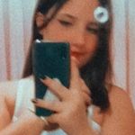 Profile Picture of Nathalia moretto dias (@nat_moretto) on Instagram