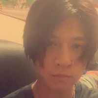 Profile Picture of Kenneth Phan (@kenneth-phan-7) on Quora