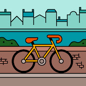Profile Picture of Brandon Shuler (@OldFatGuyRidesBikes) on Youtube