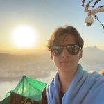 Profile Picture of Andrew Allegretti (@andrew.allegretti) on Instagram