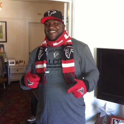 Profile Picture of Dwayne Ruffin (@Deekvt) on Twitter