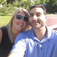 Profile Picture of Kerri Khammo (@kerri-khammo) on Quora