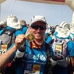 Profile Picture of Craig O'Mara (@craigomara) on Instagram