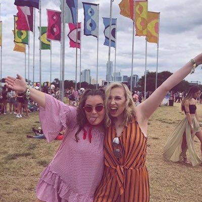Profile Picture of Rylee Kotzur (@ryleekotzur) on Twitter