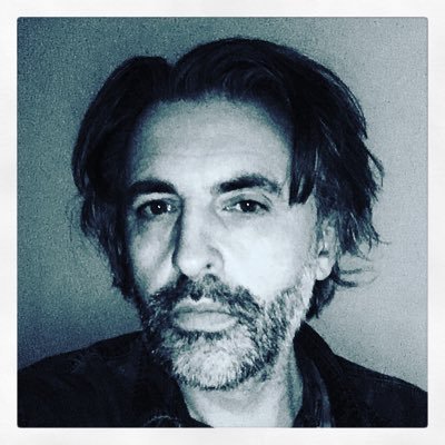 Profile Picture of Scott Orr🏴󠁧󠁢󠁳󠁣󠁴󠁿 (@scottorr70) on Twitter