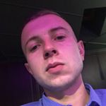 Profile Picture of Олег Стецула (@olag_statsula) on Instagram