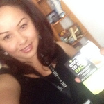 Profile Picture of Alejandra Aguilar Avelino (@alebodywraps) on Flickr