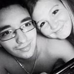 Profile Picture of Blake Dodson (@thehockeygod87771) on Instagram
