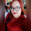 Profile Picture of June Pérez (@@juneperez28) on Tiktok