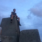 Profile Picture of Sonny Jenkins (@sonnyjenkins2923) on Youtube