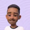 Profile Picture of Thomas Chandler (@thomas.chandler02) on Tiktok