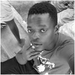 Profile Picture of Jacky Lallman Noir (@lallmannoir) on Instagram