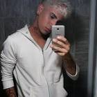 Profile Picture of   Tomas Acuña Live on TikTok (@linney48) on Tiktok