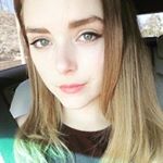 Profile Picture of owo (@madisondavenportfan) on Instagram