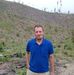 Profile Picture of Christopher Newhouse (@christopher.newhouse.50) on Facebook