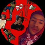 Profile Picture of Joseph Manuel Sarinana (@trippiejoey) on Instagram