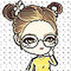 Profile Picture of Mikey_____H (@Mikey_____H) on Flickr