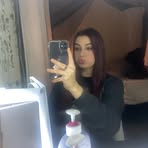 Profile Picture of Kenzi Mcmillan (@kenzi.mcmillan.2025) on Facebook