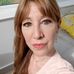 Profile Picture of Andrea Chait Beckman (@Andrea.Chait.Beckman) on Facebook