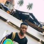 Profile Picture of Abdul Kanu (@Abdul-Kanu) on Facebook