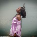 Profile Picture of Eugenelloyd (@eugenelloydstudios) on Instagram
