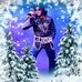 Profile Picture of Robert Näslund (@robert.naslund.7) on Facebook