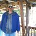 Profile Picture of Rodney Shackelford (@rodney.shackelford.77) on Facebook