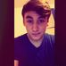 Profile Picture of Nicholas Hummel (@nicholas.hummel.5) on Facebook