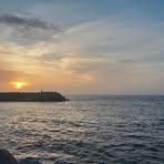 Profile Picture of Fares Lahzaoula (@fares.lahzaoula.5) on Facebook