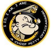 Profile Picture of Jeff Tabor (@cpotabor) on Pinterest