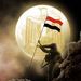 Profile Picture of Mohamed Ayad (@eng_ayad_mohame) on Pinterest
