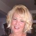 Profile Picture of Kirby Thomas (@kirby.thomas.773) on Facebook