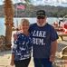 Profile Picture of Janet E Pemberton (@janet.e.pemberton) on Facebook
