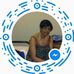 Profile Picture of Joanne Pulliam (@joanne.pulliam.9) on Facebook