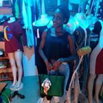 Profile Picture of joseph holy (@holy8362) on Instagram